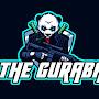 @Theguraba-v6