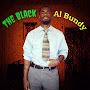 @theblackalbundy5922