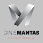 @dinismantas7265