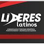 Líderes Latinos