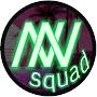 NoNameSquad