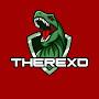 @TheRexo-h8e