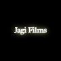 @jagifilms