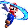 @TheMarioGamer-hs7im