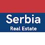 @serbia_real_estate