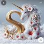 @SUROJITGAMENG