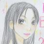 @aoi_cistus_albidus