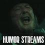 humor streams