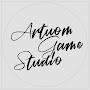 ArtuomGameStudio