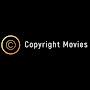 @copyrightmovies5877