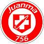 JuanManuel756