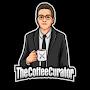 TheCoffeeCurator