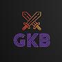 GKB gaming