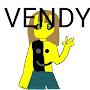 VENDY