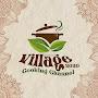 village cooking 2022