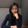 @김민지-q5c