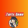 @furix5695