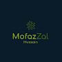 MofazZal