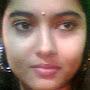 @sayanidas6403