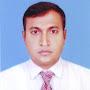 Md.Ziaur Rahman