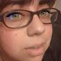 @kristeltorres5613