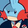 @mudkip6374