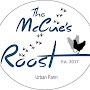 @TheMccuesRoost