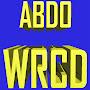 Abdo WRCD