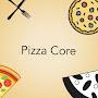 @PizzaCore-r5n