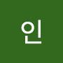 @인인상파