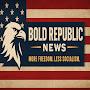 @BoldRepublicNews