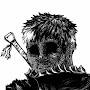@Berserk-nc1le