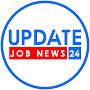 @Updatejobnews24