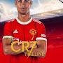 @xxfootball_goatsxx7964