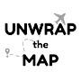 @unwrapthemap