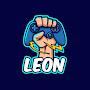 @Leon_sabroson