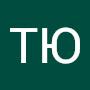 @ЮлияТовтин