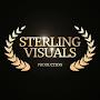 @sterlingvisuals6198