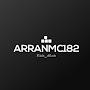 arranmc182