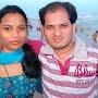 @satyaprakash-uy9ln