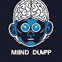 @MINDDUMPP