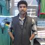 @dhineshkumarthangaraj474