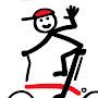 @bike_holiday_live