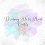 @DreamyArtAndCraft-1