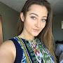 Dani Daniels Fans