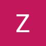 @zttz