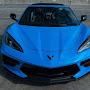 @charliewarkentin7505