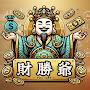 @PathAsheng