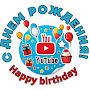 @birthday777