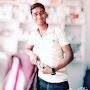 @b.k.intercollege8266